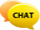 Live Chat